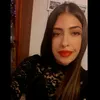 ak.marianna