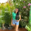 kailanneb