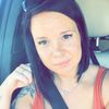 haleyr88