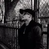 thattypemusics