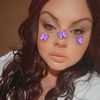 jessicathompson129