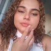 scanacapra.a
