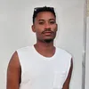 darlanaraujo19