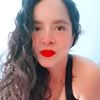 cindyrojas7