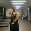 chriz2step