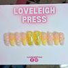 loveleighpress