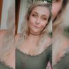 antoniatimmins