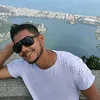 thiagorodriguest