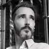 josemanuelgarciaa1