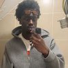 lskiixp