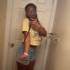 yktv_kenn