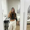 _isabressi