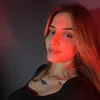 nandaodim