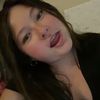 kaci.mohler