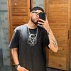 william_alva17