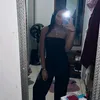 lerogato2