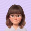 annaskilton