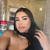 rayane_cassia22