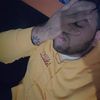 mark_herd