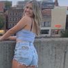cadysteele1