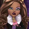 crystalsweet_