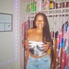 ella.mureithi