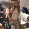 gracey.nevaeh