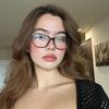 pame_pesantez