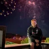 danielbrannan