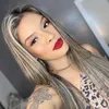 carolinaqueirozs