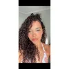 manuzitaa_s