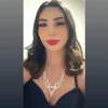 hbwtati