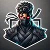 sfnineofficial