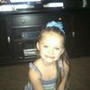 raylen_flowers