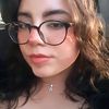 andreapad2