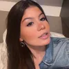fernandasarzi_