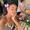 dinaholiveirass