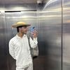 juanorjuelab