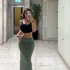noya.rogozinski