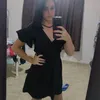 thaisroudris