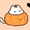 you_got_beans