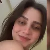unknowafn_