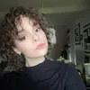 lina_rossi_
