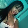 denyladenise