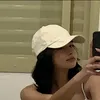 vamp..ju