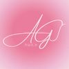 aislinngn
