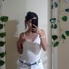 nielanoelia28