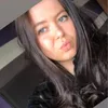 lhansonx0