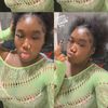 kiydiaries
