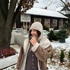 iga_tur